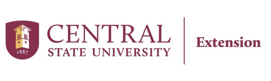 CSUExtensionLogo (2)